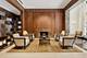 159 E Walton Unit 7F, Chicago, IL 60611