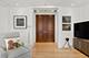 159 E Walton Unit 7F, Chicago, IL 60611