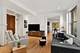 159 E Walton Unit 7F, Chicago, IL 60611