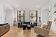 159 E Walton Unit 7F, Chicago, IL 60611