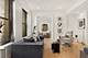159 E Walton Unit 7F, Chicago, IL 60611