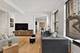 159 E Walton Unit 7F, Chicago, IL 60611