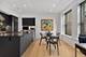 159 E Walton Unit 7F, Chicago, IL 60611