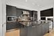 159 E Walton Unit 7F, Chicago, IL 60611