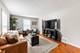 800 Anderson, Geneva, IL 60134