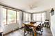 800 Anderson, Geneva, IL 60134