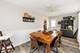800 Anderson, Geneva, IL 60134