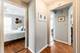 800 Anderson, Geneva, IL 60134