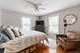 800 Anderson, Geneva, IL 60134