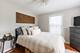 800 Anderson, Geneva, IL 60134