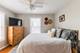 800 Anderson, Geneva, IL 60134