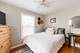 800 Anderson, Geneva, IL 60134