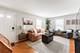 800 Anderson, Geneva, IL 60134
