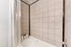 800 Anderson, Geneva, IL 60134