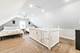 800 Anderson, Geneva, IL 60134