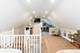 800 Anderson, Geneva, IL 60134