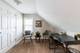 800 Anderson, Geneva, IL 60134