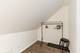 800 Anderson, Geneva, IL 60134