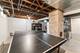 800 Anderson, Geneva, IL 60134