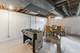800 Anderson, Geneva, IL 60134