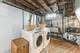 800 Anderson, Geneva, IL 60134