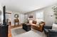 800 Anderson, Geneva, IL 60134