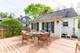800 Anderson, Geneva, IL 60134