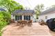 800 Anderson, Geneva, IL 60134