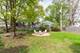 800 Anderson, Geneva, IL 60134