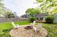 800 Anderson, Geneva, IL 60134