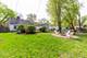 800 Anderson, Geneva, IL 60134