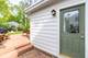 800 Anderson, Geneva, IL 60134