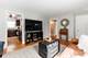 800 Anderson, Geneva, IL 60134