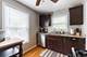 800 Anderson, Geneva, IL 60134