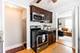 800 Anderson, Geneva, IL 60134