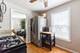 800 Anderson, Geneva, IL 60134