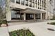 1240 N Lake Shore Unit 9B, Chicago, IL 60610