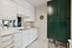 1240 N Lake Shore Unit 9B, Chicago, IL 60610