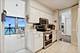 1240 N Lake Shore Unit 9B, Chicago, IL 60610