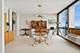 1240 N Lake Shore Unit 9B, Chicago, IL 60610
