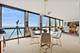 1240 N Lake Shore Unit 9B, Chicago, IL 60610