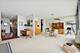 1240 N Lake Shore Unit 9B, Chicago, IL 60610