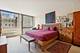 1240 N Lake Shore Unit 9B, Chicago, IL 60610