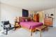 1240 N Lake Shore Unit 9B, Chicago, IL 60610