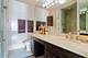 1240 N Lake Shore Unit 9B, Chicago, IL 60610