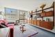 1240 N Lake Shore Unit 9B, Chicago, IL 60610