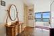 1240 N Lake Shore Unit 9B, Chicago, IL 60610