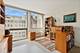 1240 N Lake Shore Unit 9B, Chicago, IL 60610