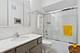 1240 N Lake Shore Unit 9B, Chicago, IL 60610