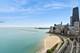 1240 N Lake Shore Unit 9B, Chicago, IL 60610